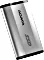 ADATA SD810 szary 500GB, USB-C 3.2 Vorschaubild