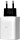 Google USB-C Schnellladegeraet 30W weiß (GA03502-EU)