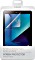 Samsung Displayschutzfolie für Galaxy Tab S3 7.0, 2er-Pack (ET-FT820CTEGWW)