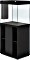 Juwel Lido 120 LED Aquarium-Set mit Unterschrank, schwarz/schwarz, 120l Vorschaubild