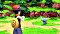 Pokémon: Strahlender Diamant & Leuchtende Perle - Doppelpack (Switch) Vorschaubild