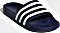 adidas Aqua Adilette dark blue/cloud white (Herren) (F35542)