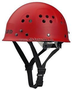 Edelrid Ultralight Helm