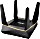 ASUS RT-AX92U AX6100 Wifi System (90IG04P0-MO3010 / 90IG04P0-MU2010)