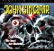John Sinclair Classics - Folge 10 - Die Insel der Skelette