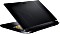 Acer Nitro 5 AN517-55-738R, Core i7-12700H, 16GB RAM, 512GB SSD, GeForce RTX 3060, DE Vorschaubild