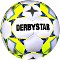 Derbystar Apus Light piłka nożna (1218)