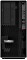 Lenovo ThinkStation P358 Tower, Ryzen 7 PRO 5845, 32GB RAM, 1TB SSD, GeForce RTX 3060, DE (30GL005BGE)