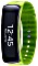 Samsung Gear Fit R350 grün Vorschaubild