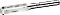 Gedore 8560-01 Dremometer A klucz dynamometryczny 3/8" (7682000)