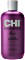 CHI Haircare Magnified Volume Shampoo Vorschaubild