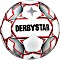 Derbystar Apus S-Light piłka nożna (1219)