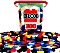 Simba Toys Blox 300 Steine kolorowy (104114202)