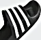 adidas Aqua Adilette core black/cloud white (męskie) Vorschaubild