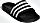 adidas Aqua Adilette core black/cloud white (męskie) (F35543)