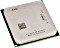 AMD Athlon X4 840, 4C/4T, 3.10-3.80GHz, boxed Vorschaubild
