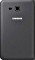 Samsung EF-BT280 Book Cover do Galaxy Tab A 7.0 czarny Vorschaubild