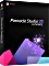 Pinnacle Studio 25 Ultimate (deutsch) (PC) (PNST25ULDEEU)