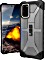 UAG Plasma Case für Samsung Galaxy S20+ Vorschaubild