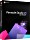 Pinnacle Studio 25 Ultimate, ESD (wersja wielojęzyczna) (PC) (ESDPNST24ULML)
