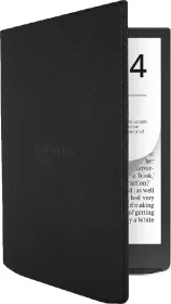 PocketBook Flip Cover schwarz für InkPad 4