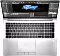 HP ZBook Fury 16 G10, szary, Core i7-13850HX, 32GB RAM, 1TB SSD, RTX 3500 Ada Generation, DE Vorschaubild