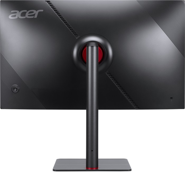 Acer Nitro XV5 XV275KPymipruzx, 27"