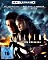 Aliens 2 - Die Rückkehr (4K Ultra HD)
