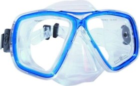 Aqua Lung Acapulco Pro double-glass mask