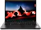 Lenovo ThinkPad L14 G4 (Intel), Thunder Black, Core i5-1335U, 16GB RAM, 512GB SSD, DE (21H1003DGE)