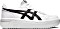 Asics Japonia S ST biały/czarny (1203A289-103)