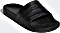 adidas Aqua Adilette core black (Herren) (F35550)