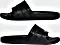 adidas Aqua Adilette core black (męskie) Vorschaubild
