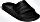 adidas Aqua Adilette core black (męskie) (F35550)