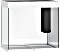 Juwel Lido 200 LED akwarium zestaw bez szafka, biały, 200l (11940)