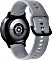 Samsung Galaxy Watch Active 2 R830 Aluminum 40mm Under Armour Edition Vorschaubild
