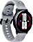Samsung Galaxy Watch Active 2 R830 Aluminum 40mm Under Armour Edition Vorschaubild