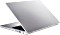 Acer Swift Go SFG14-71-77XD Pure Silver, Core i7-1355U, 16GB RAM, 512GB SSD, DE Vorschaubild