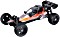 XciteRC Buggy SandStorm one12 2WD RTR red (30400000)