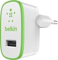 Belkin uniwersalny-ładowarka sieciowa