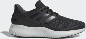 adidas Alphabounce RC 2 carbon/core black (men) (AQ0552) starting from £  51.18 (2020) | Skinflint Price Comparison UK