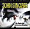 John Sinclair Classics - Folge 9 - Die Nacht des Schwarzen Drachen