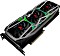 PNY GeForce RTX 3070 XLR8 Gaming Revel Epic-X RGB Triple Fan LHR, 8GB GDDR6, HDMI, 3x DP (VCG30708LTFXPPB)