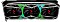 PNY GeForce RTX 3070 XLR8 Gaming Revel Epic-X RGB Triple Fan LHR, 8GB GDDR6, HDMI, 3x DP Vorschaubild