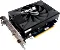 Manli GeForce GTX 1650, 4GB GDDR6, DVI, HDMI, DP (N58516500M15730)