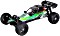 XciteRC Buggy SandStorm one12 2WD RTR green (30404000)