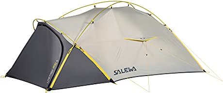 Salewa Litetrek Pro III namiot geodezyjny