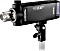 Godox AD200 Pro Pocket Flash do Canon, Nikon i Sony
