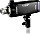 Godox AD200 Pro Pocket Flash für Canon, Nikon und Sony