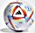 adidas Fußball Al Rihla FIFA WM 2022 League Ball (H57791)